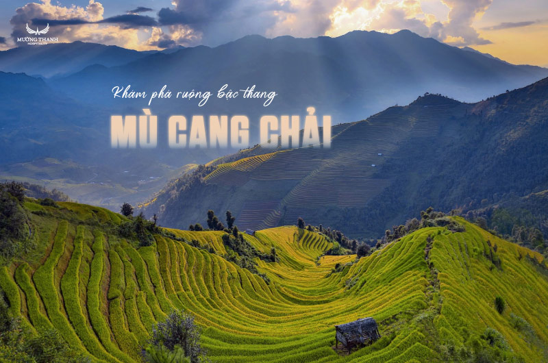 images/news/2024/09/original/kham-pha-mu-cang-chai_1726020285.jpg