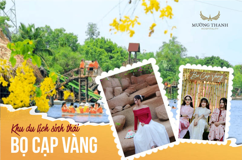 khu-du-lich-sinh-thai-bo-cap-vang