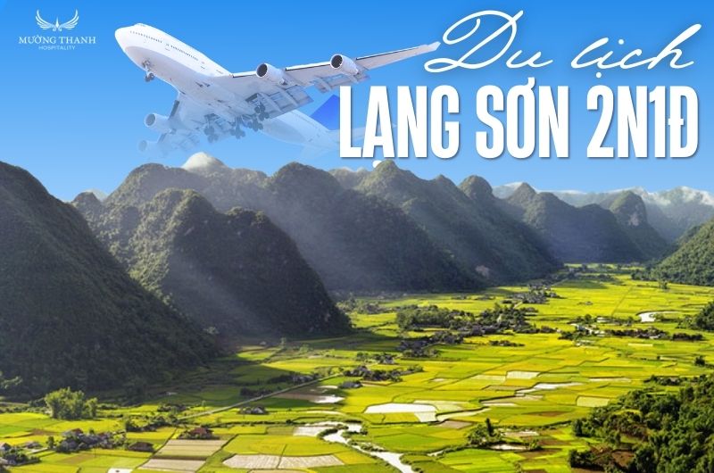 du-lich-lang-son-2-ngay-1-dem
