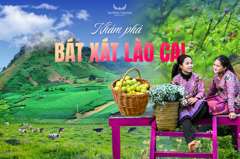 images/news/2026/01/original/bat-xat-lao-cai-1_1769068722.png